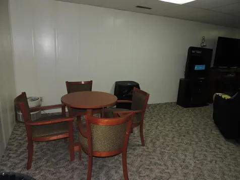5827 Dahlia Boulevard Waterloo IA 50701
