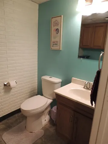 5827 Dahlia Boulevard Waterloo IA 50701