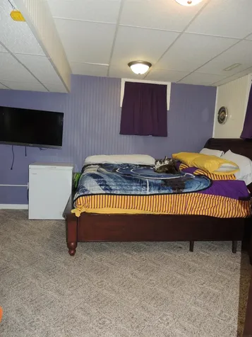 5827 Dahlia Boulevard Waterloo IA 50701
