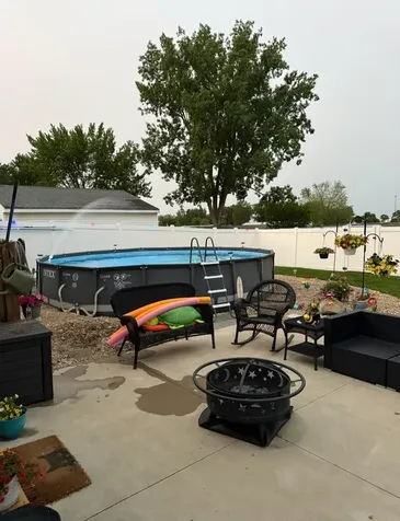 5827 Dahlia Boulevard Waterloo IA 50701