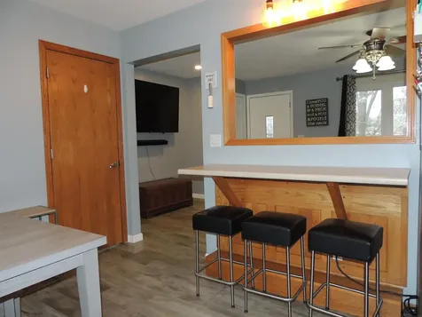 5827 Dahlia Boulevard Waterloo IA 50701