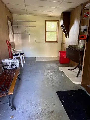 1001 Washington Street Eldora IA 50627