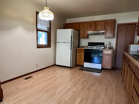 1001 Washington Street Eldora IA 50627