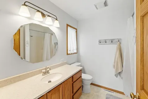 109 Meadow Lane Drive Sumner IA 50674