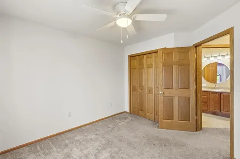 109 Meadow Lane Drive Sumner IA 50674