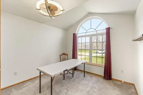 109 Meadow Lane Drive Sumner IA 50674