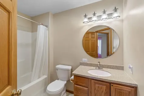 109 Meadow Lane Drive Sumner IA 50674