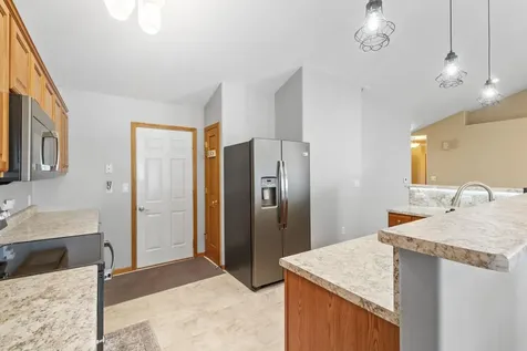 109 Meadow Lane Drive Sumner IA 50674
