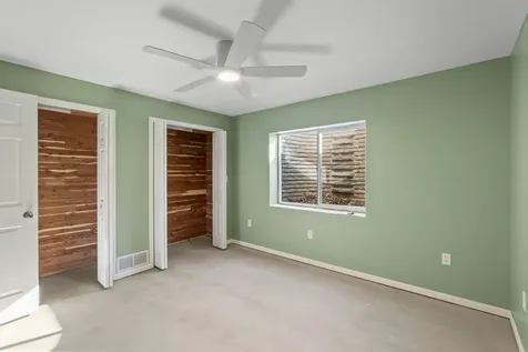 109 Meadow Lane Drive Sumner IA 50674