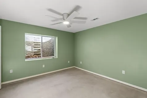 109 Meadow Lane Drive Sumner IA 50674