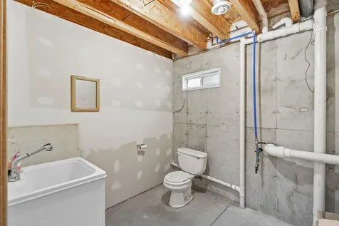109 Meadow Lane Drive Sumner IA 50674