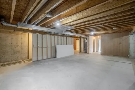 109 Meadow Lane Drive Sumner IA 50674