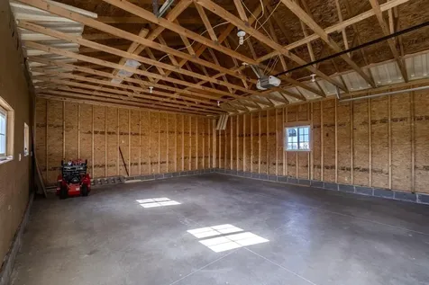 109 Meadow Lane Drive Sumner IA 50674