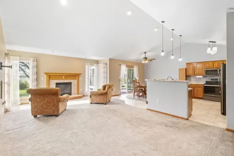 109 Meadow Lane Drive Sumner IA 50674
