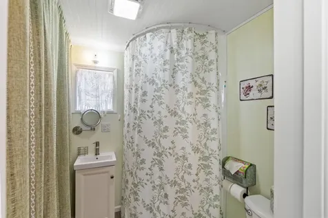 109 Meadow Lane Drive Sumner IA 50674