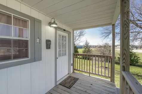 109 Meadow Lane Drive Sumner IA 50674
