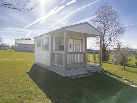109 Meadow Lane Drive Sumner IA 50674