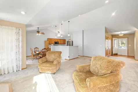109 Meadow Lane Drive Sumner IA 50674