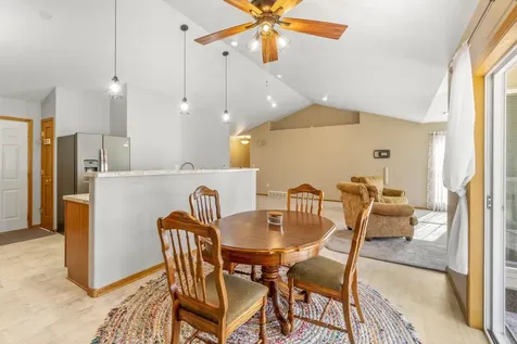 109 Meadow Lane Drive Sumner IA 50674