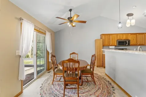 109 Meadow Lane Drive Sumner IA 50674