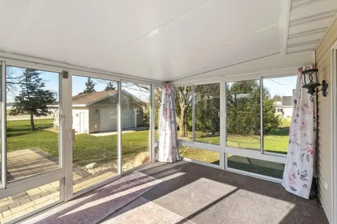 109 Meadow Lane Drive Sumner IA 50674