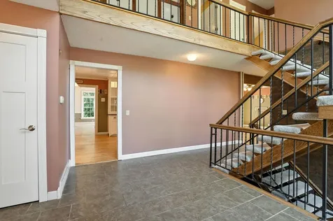 2488 239th Street New Hampton IA 50659