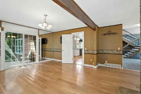 2488 239th Street New Hampton IA 50659