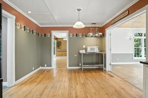 2488 239th Street New Hampton IA 50659