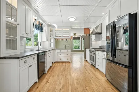 2488 239th Street New Hampton IA 50659