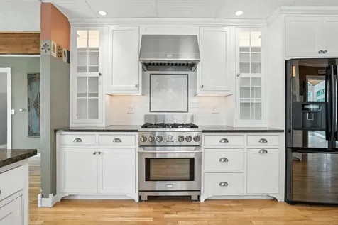 2488 239th Street New Hampton IA 50659