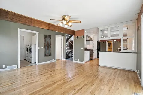 2488 239th Street New Hampton IA 50659