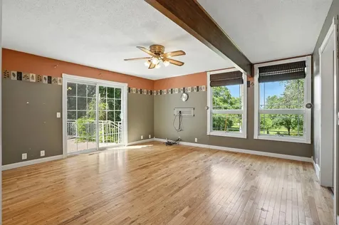2488 239th Street New Hampton IA 50659