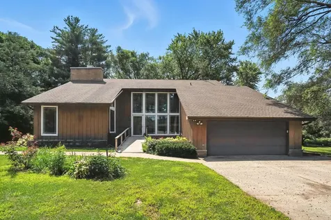 2488 239th Street New Hampton IA 50659