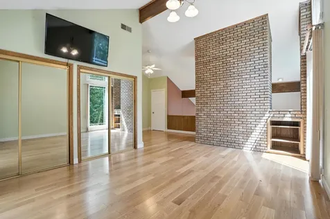 2488 239th Street New Hampton IA 50659