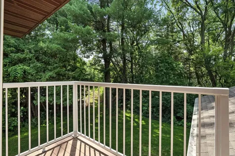 2488 239th Street New Hampton IA 50659