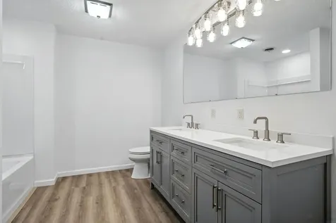 2488 239th Street New Hampton IA 50659