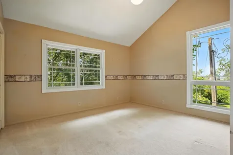 2488 239th Street New Hampton IA 50659