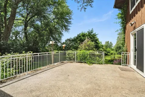 2488 239th Street New Hampton IA 50659
