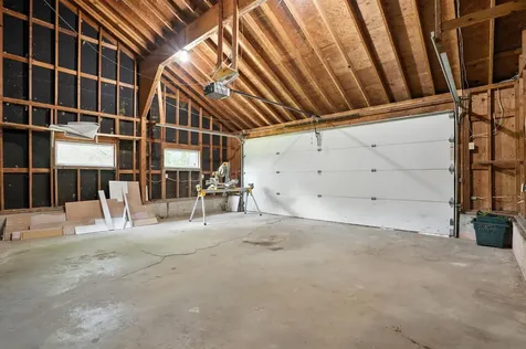 2488 239th Street New Hampton IA 50659