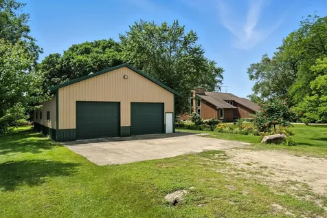 2488 239th Street New Hampton IA 50659