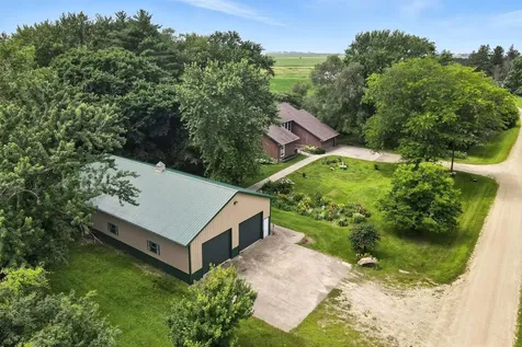2488 239th Street New Hampton IA 50659