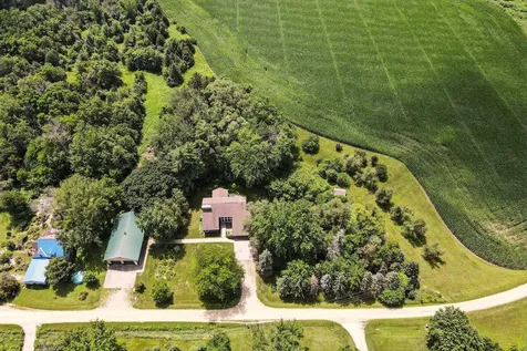 2488 239th Street New Hampton IA 50659
