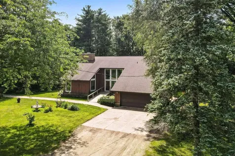 2488 239th Street New Hampton IA 50659
