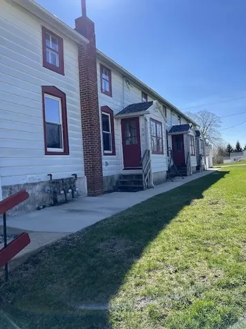 102 2nd Ave NW Tripoli IA 50676