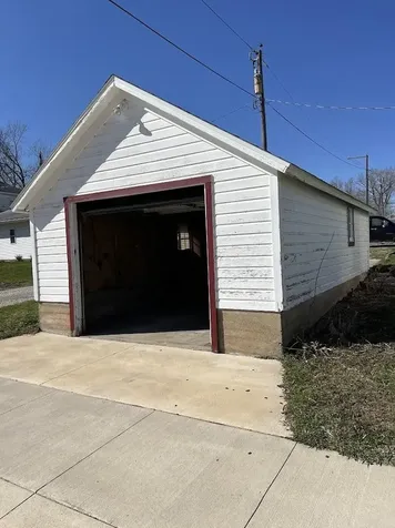 102 2nd Ave NW Tripoli IA 50676