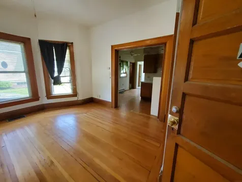 125 Adams Street West Union IA 52175