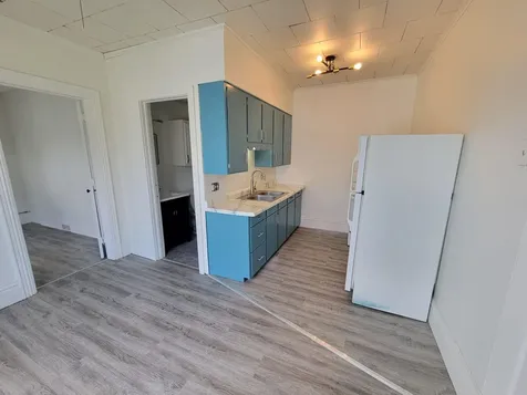 125 Adams Street West Union IA 52175