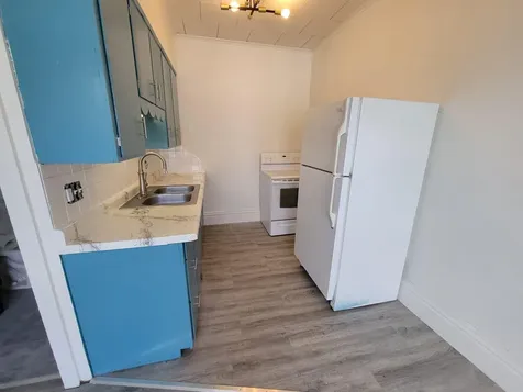 125 Adams Street West Union IA 52175