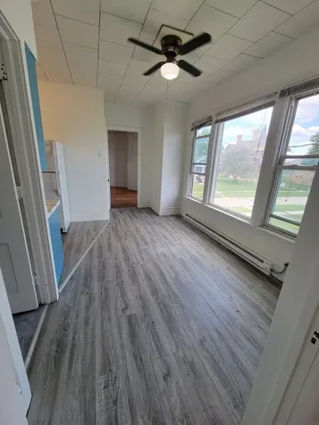 125 Adams Street West Union IA 52175