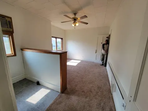 125 Adams Street West Union IA 52175